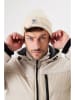 Garcia Beanie in Creme