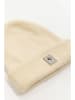 Garcia Beanie crème