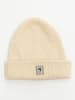 Garcia Beanie crème
