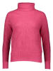 Garcia Pullover in Pink