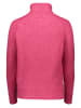 Garcia Pullover in Pink