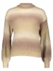 Garcia Trui beige/bruin