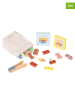 New Classic Toys Zoetighedenset - vanaf 3 jaar
