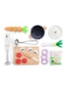 New Classic Toys Suppen-Set - ab 2 Jahren
