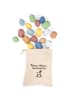 New Classic Toys Balanceerblokken - vanaf 18 maanden