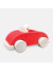 New Classic Toys Auto "Charlies Car" - vanaf 18 maanden
