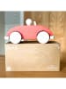 New Classic Toys Auto "Charlies Car" - vanaf 18 maanden