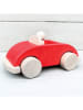 New Classic Toys Auto "Charlies Car" - vanaf 18 maanden