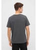 Bench Shirt "Worsley" antraciet
