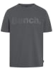 Bench Shirt "Worsley" in Anthrazit