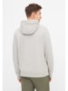 Bench Hoodie "Probert" in Grau