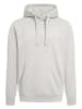 Bench Hoodie "Probert" in Grau