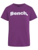 Bench Shirt "Leora" in Lila