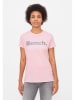 Bench Shirt "Leora" in Rosa