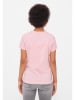 Bench Shirt "Leora" in Rosa