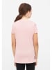 Bench Shirt "Leora" in Rosa