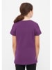 Bench Shirt "Leora" in Lila
