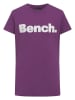 Bench Shirt "Leora" paars