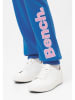 Bench Sweatbroek "Corey" blauw