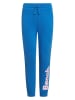 Bench Sweatbroek "Corey" blauw