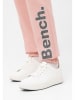 Bench Sweatbroek "Corey" lichtroze