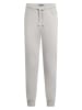 Bench Sweatbroek "Paxton" grijs