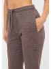 Bench Sweatbroek "Marianna" bruin