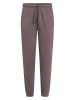 Bench Sweatbroek "Marianna" bruin