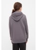 Bench Bluza "Nialey" w kolorze antracytowym