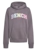 Bench Bluza "Nialey" w kolorze antracytowym