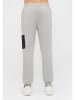 Bench Sweatbroek "Keaton" grijs