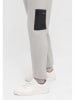 Bench Sweatbroek "Keaton" grijs