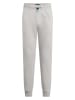 Bench Sweatbroek "Keaton" grijs