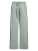 Bench Sweatbroek "Elline" groen
