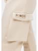 Bench Sweatbroek "Liat" beige