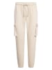 Bench Sweatbroek "Liat" beige