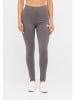 Bench Leggings "Barthy" in Anthrazit