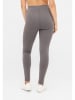 Bench Leggings "Barthy" in Anthrazit