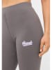 Bench Leggings "Barthy" in Anthrazit