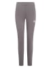 Bench Leggings "Barthy" in Anthrazit