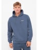 Bench Hoodie blauw