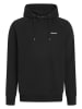 Bench Hoodie zwart