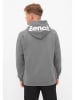 Bench Hoodie grijs