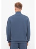 Bench Sweatshirt in Blau