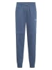 Bench Sweatbroek blauw