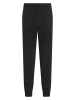 Bench Sweatbroek zwart