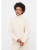 Bench Sweatshirt beige