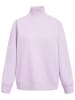 Bench Sweatshirt in Lila