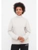 Bench Sweatshirt in Weiß