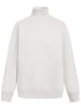 Bench Sweatshirt wit
